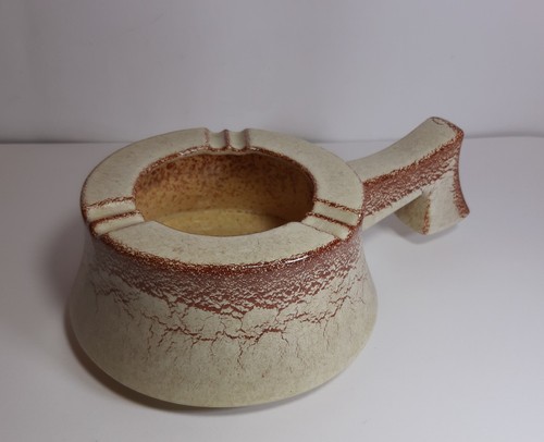 Vaso ciotola bertoncello - ciotola,