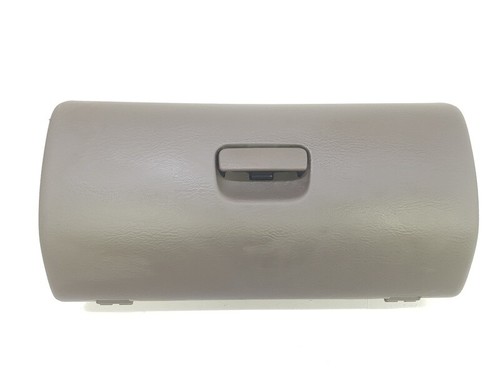 Wc86wl8aa cassetto - wc86wl8aa,