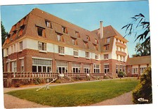 Hardelot-Plage - Casa