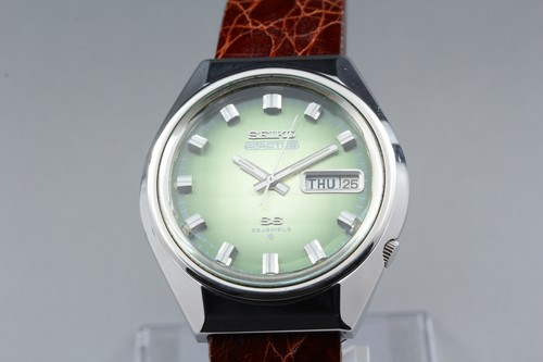 Orologio uomo automatico - uomo,