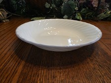 1 Corelle glicine 20 oz