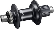 Mozzo posteriore shimano - mozzo,