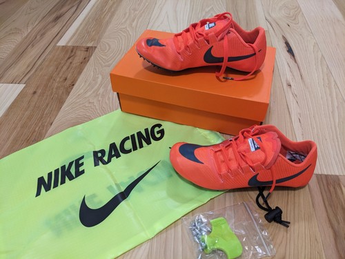 Nike zoom fly punte da - ja, 3