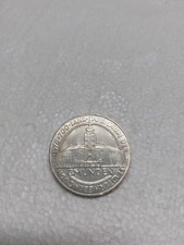 AUSTRIA 100 Schilling 1978 700