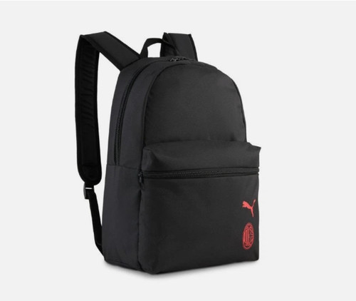 Zaino puma milan - zaino, backpack