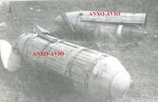 2 FOTO FRONTE RUSSO CSIR CAFO