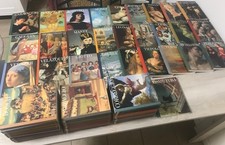 Collana "I Classici dell'Arte"