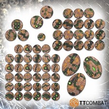 TTCombat Nuovo con scatola
