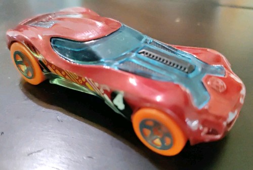 Hot wheels hw40 - wheels,