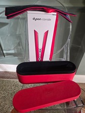 dyson corrale edizione