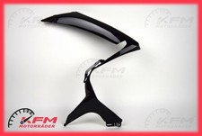 Suzuki GSX-R 600 K6-K7 carena