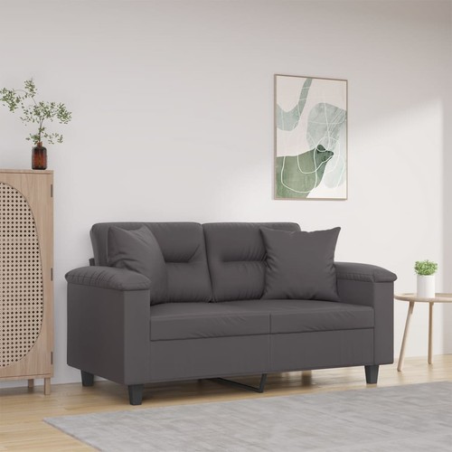 Seater sofa - sofa,, 2-seater
