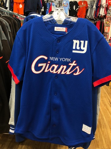 New york giants nfl - york,
