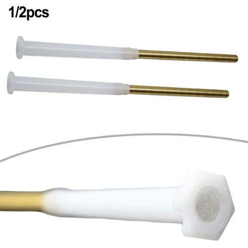 Tubo pick serbatoio - pick,