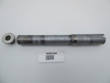 Assale anteriore Husqvarna CR 250 2004 800096932