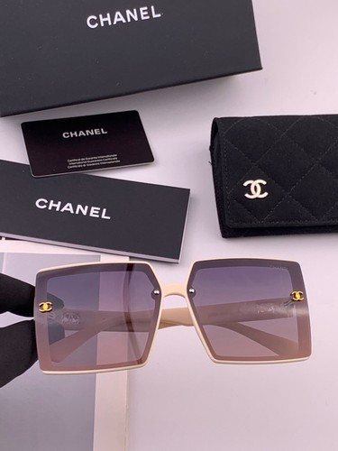 Chanel classic all match - chanel,