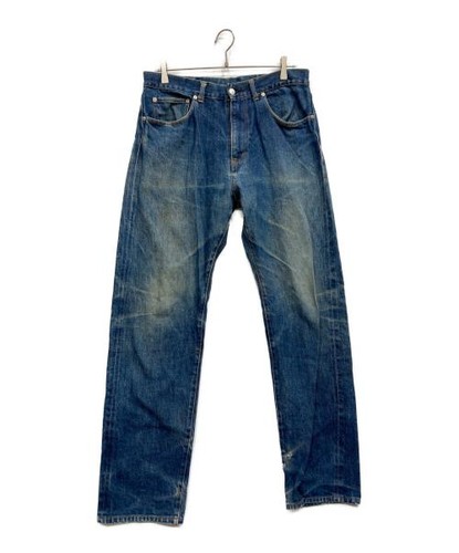 Jeans uomo electric cottage - uomo,