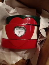 Moschino Bracciale Orologio e