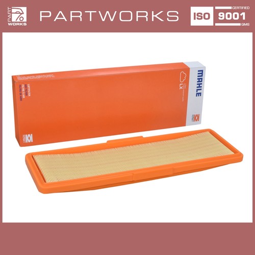 Filtro aria per porsche 928 - filtro,