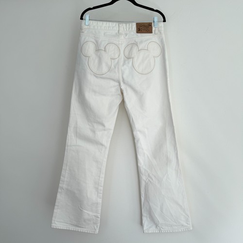 Jeans zara harry - jeans,