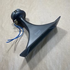 Ricambi sansui z77 - ricambi, sp-z77
