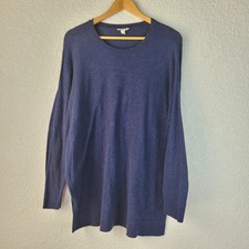 Maglione Eileen Fisher L
