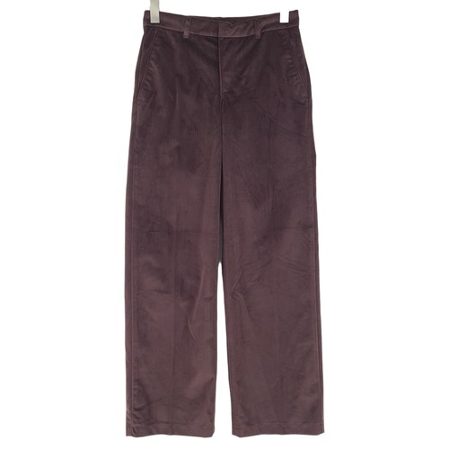 Vintage levi donna pantaloni - vintage, levi's