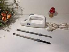 FIF Coltello Elettrico da