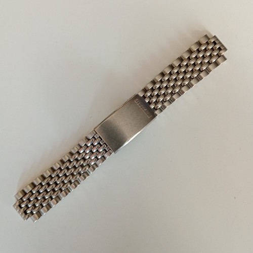 Citizen bracciale con clasp - citizen,