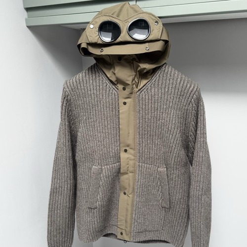 Company giacca cappotto - company,