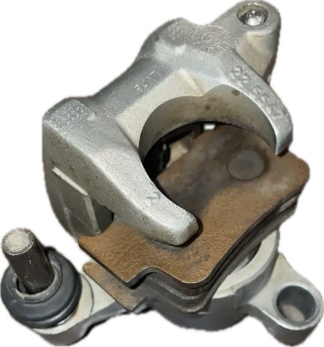 Pinza freno posteriore brembo - freno,