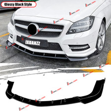 Spoiler splitter diffusore