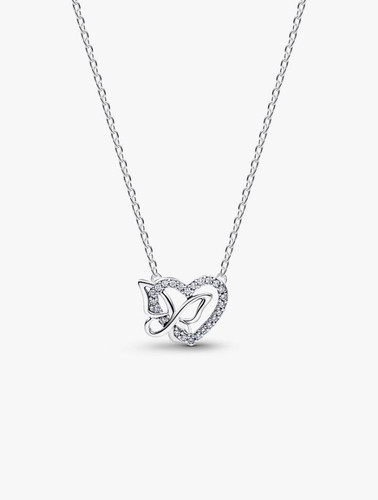 Pandora 394477c01 collana - pandora,