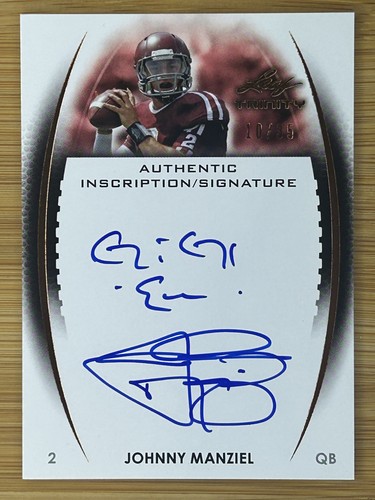 2014 leaf trinity - leaf,