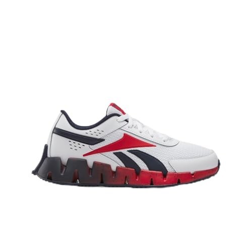 Scarpe corsa uomo reebok - da,