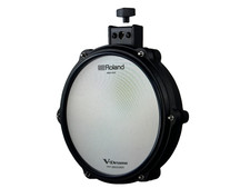 Roland V-Drums PD-10H Batteria