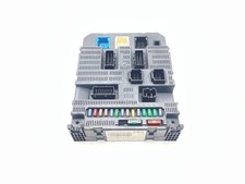 CENTRALINA BSI PER PEUGEOT 207