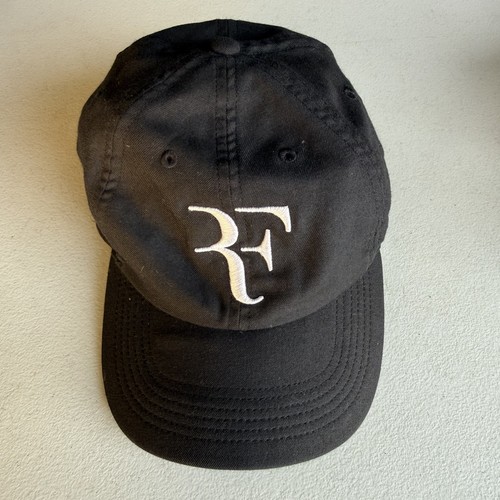Nike roger federer - nike, rf