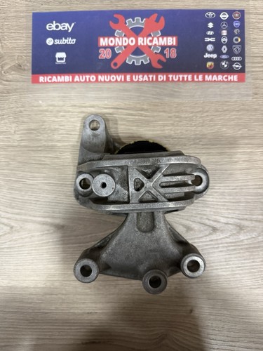 51901445 staffa supporto - 51901445,