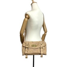 [Usato] Borsa a tracolla