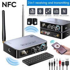 4 in 1 Bluetooth 5.1