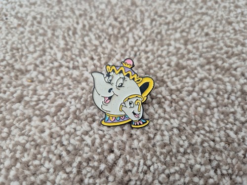 Disney vintage 1990 mrs - vintage,