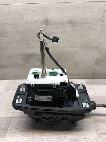 Quadro comandi audi - quadro, sq5