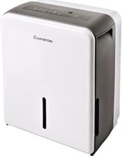 ARISTON THERMO DEOS30