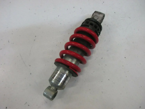 Honda cbr 600 pc 25 - cbr,