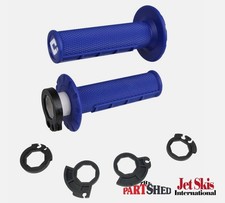 TM MX85 MX125 MX250 MX300