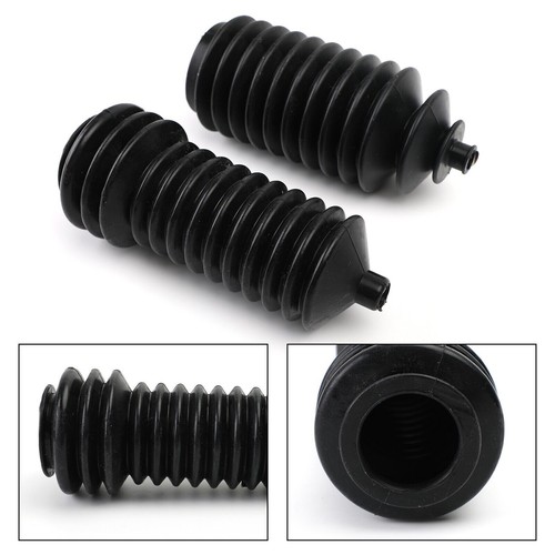 Brassard soufflet set pour - set,