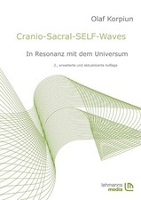 Cranio-Sacral-SELF-Waves Olaf