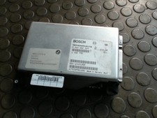 Centralina cambio automatico