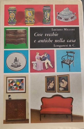 Cose vecchie antiche nella - antiche,